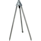Trepied Pentru Aspersor, Dimensiune 1/2&quot;, Inaltime 600mm, Conexiune Filet Interior