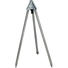 Trepied Pentru Aspersor, Dimensiune 1/2&quot;, Inaltime 600mm, Conexiune Filet Interior