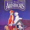 The Aristocats