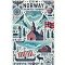 eSIM Norway, Unlimited Standard, 30 Days