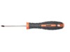 Gadget DIY Surubelnita Phillips, maner TPR PH1 5x125mm