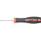 Gadget DIY Surubelnita Phillips, maner TPR PH1 5x125mm