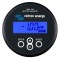 Victron Energy BMV-702 Black Battery Monitoring System - BMS