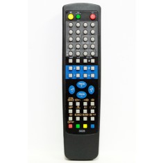 Telecomanda pentru P3026 - Philips
