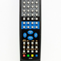 Telecomanda TV Philips P3026 (111)