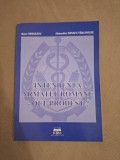 Cumpara ieftin Matei Obogeanu, Alexandru Manafu - Intendenta armatei romane. Qui prodest?