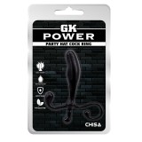 Aparat Masaj Prostata Get Lock Pro#