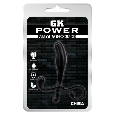 Aparat Masaj Prostata Get Lock Pro# foto
