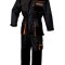 WOLFSON - COMBINEZON DE LUCRU - M PowerTool TopQuality