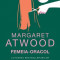 Femeia-oracol &ndash; Margaret Atwood