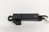 Antena Keyless Entry HONDA CIVIC X Hatchback FC_, FK 2021 OEM: 38387-TZ5-A011-M1,023AA05130,4080809700 27284150