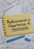 PERFECTIONEAZA-TI COMPETENTELE DE COMUNICARE de MARIUS POPA, SILVANA BICAZAN, SIMINA MOLDOVAN, TEODORA POPESCU, 2015