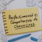 PERFECTIONEAZA-TI COMPETENTELE DE COMUNICARE de MARIUS POPA, SILVANA BICAZAN, SIMINA MOLDOVAN, TEODORA POPESCU, 2015