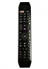 Telecomanda TV Hitachi RC49141, compatibila cu diverse modele, inlocuire usoara, nu necesita configurare
