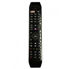 Telecomanda Hitachi RC49141