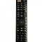 Telecomanda Hitachi RC49141