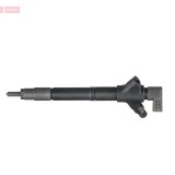 Injector Lexus Is II; Toyota Avensis, Rav 4 III, Rav 4 IV, Verso Motor 2.2 D, 2.2 D 4WD, 2.2 D 4WD, 2.2 D 4WD, 2.2 D-4D, 2.2 D-4D, OE 236700R090