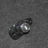 Comutator Dodge Challenger Coupe 2015 OEM 68141864AA Intrerupator Auto