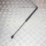 Amortizor haion st&acirc;nga FORD FIESTA VI 2010 OEM: 8A61-A406A10-AC 12224764