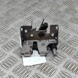 &Icirc;ncuietoare ușă st&acirc;nga spate FORD TRANSIT CUSTOM 2019 OEM: BK21-V43289-AF