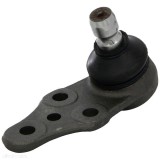 Articulatie sarcina/ghidare DAEWOO NUBIRA Break (KLAN) (2003 - 2016) RINGER 1141003156