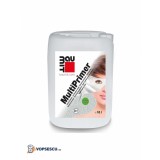 Grund de impregnare, Baumit MultiPrimer 10 Litri