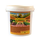 Ingrasamant universal Azosulf Uree MIF, granule, 1 kg