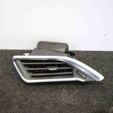Gura de ventilație planșa de bord PEUGEOT 208 2015 OEM: 9633131777 3846856