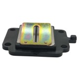 Cumpara ieftin Muzicuta Admisie Scuter Yamaha Booster, MBK Booster, 50cc-80cc 2T