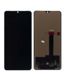 Ecran LCD Display Realme X2 PRO, RMX1931