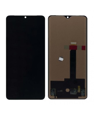 Ecran LCD Display Realme X2 PRO, RMX1931 foto