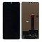 Ecran LCD Display Realme X2 PRO, RMX1931