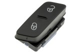 Comutator inchidere, deschidere usi Seat Alhambra 2010-2020, Vw CC (358), 2012-2017; Golf 5 2003-, Golf 6, 2008-2016, Jetta 2006-, Passat B6, 2005-20, Nty