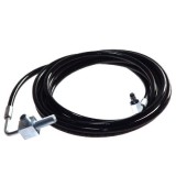 Cablu ridicare cabina Akusan Scania