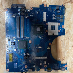 Placa de baza Samsung RV510 NP-RV510 S3510 Intel T3500