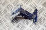 Balama ușă st&acirc;nga față TESLA MODEL 3 2018 OEM: 1101035-00-D 14696960