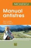 Manual antistres