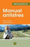 Manual antistres