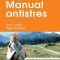 Manual antistres