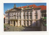 FA60-Carte Postala- SLOVACIA - Bratislava, Primate&#039;s Castle, necirculata, Fotografie