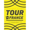 Tour de France - A vil&aacute;g legrangosabb ker&eacute;kp&aacute;rverseny&eacute;nek bennfentes t&ouml;rt&eacute;nete - Stephan Klemm