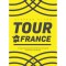 Tour de France - A vil&aacute;g legrangosabb ker&eacute;kp&aacute;rverseny&eacute;nek bennfentes t&ouml;rt&eacute;nete - Stephan Klemm