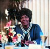 Vinil Mahalia Jackson &ndash; A Touch Of Music A Touch Of Mahalia Jackson (VG), Jazz