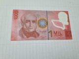 Cumpara ieftin Bancnota costa rica 1000 c 2013