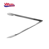 CLESTE UNIVERSAL SERVIRE,INOX 40 x 3.8CM