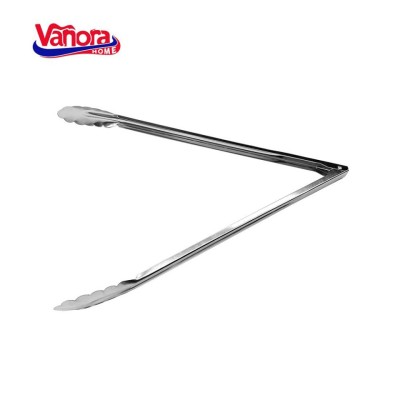 CLESTE UNIVERSAL SERVIRE,INOX 40 x 3.8CM foto