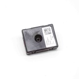 Amplificator de antena BMW X3 G01, F97 2018 OEM: 9389559