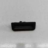 Comutator deschidere haion AUDI A5 Sportback F5A 2017 OEM: 6V0827566 | 32403802