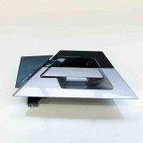 Maner Exterior Usa Stanga Spate Toyota C-HR X1 2019. Piesa Originala. Garantie. Livrare Rapida!