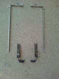Set balamale cu sine Asus Eee PC 1005P
